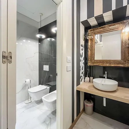 Casa Del Viaggiatore