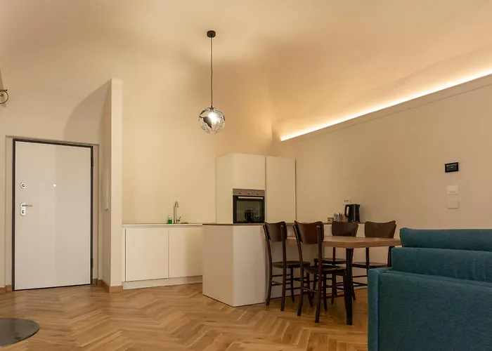 Casa Del Viaggiatore Torino