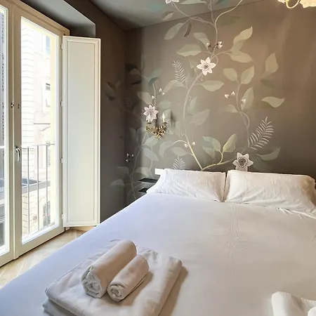 Casa Del Viaggiatore *