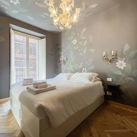 Casa Del Viaggiatore * تورينو