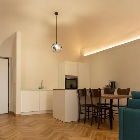 Casa Del Viaggiatore Turin